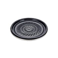 thumbnail image 3 of Unique Bargains Haut-Parleur 2W 8 Ohms 36mm Forme Ronde pour Audio DIY 2 Pcs, 3 of 3