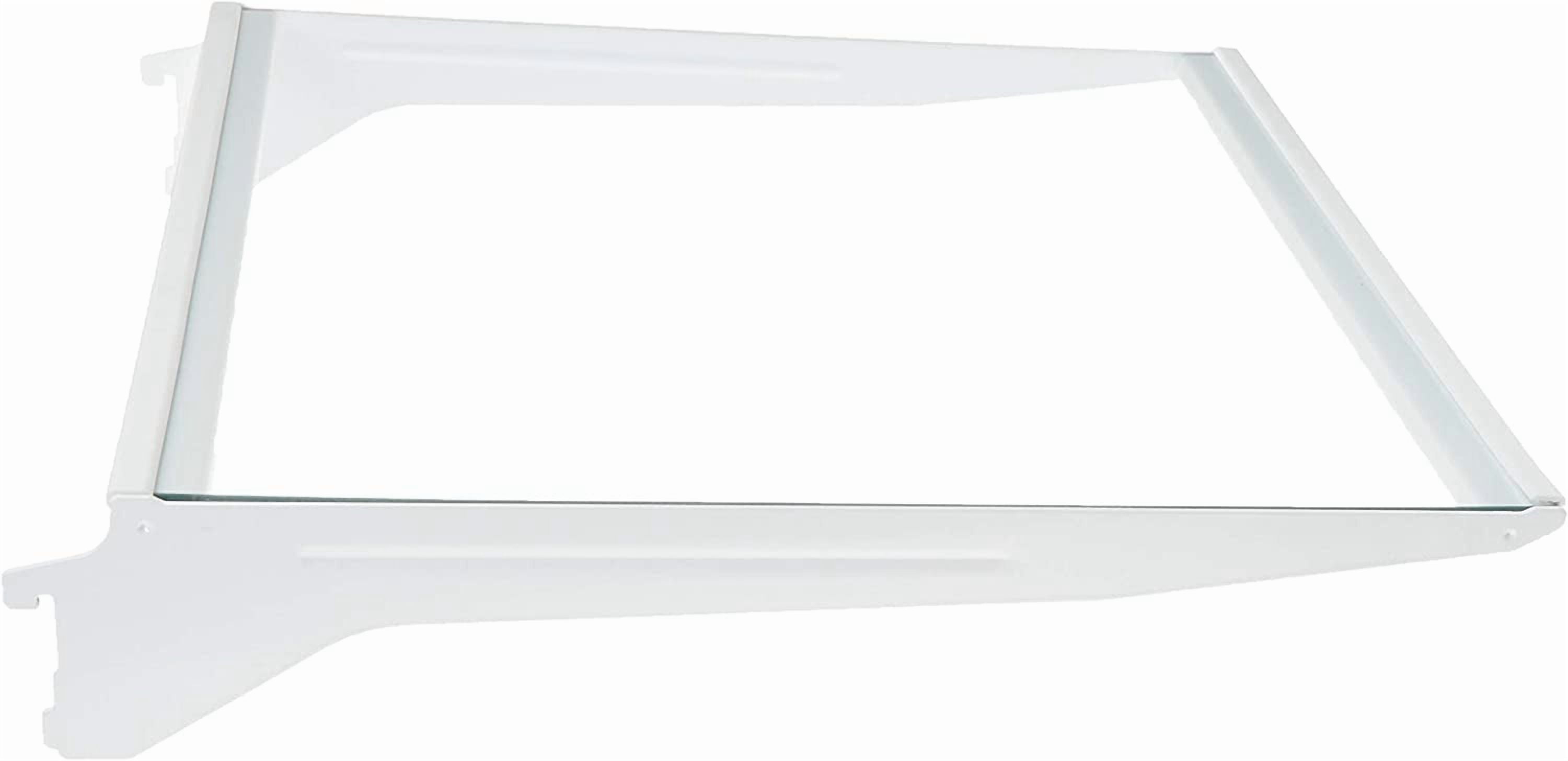 Frigidaire 5304511775 Shelf