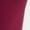 Merlot Wine, variant on Terra & Sky Women's Plus Flare Legging, Sizes 0X-5X