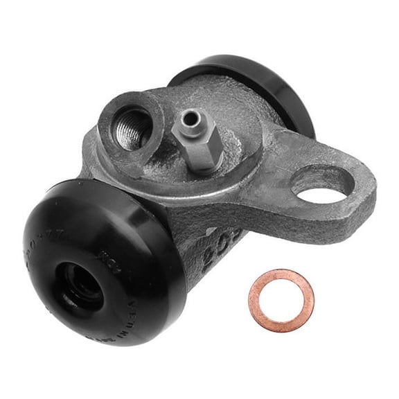 Front Right Wheel Cylinder - Compatible with 1960 - 1964 Chevy Biscayne 1961 1962 1963