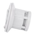thumbnail image 1 of PVC Boat Valve, Easy Inflate Deflate Boat Air Valve Well Air Leakage Performance  For Water Entertainment For Yacht Ship For Rowing Out For Yacht Accessories, 1 of 8