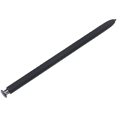 thumbnail image 5 of Replacement Stylus Pen Compatible With Samsung Galaxy S23 Ultra 5G (Aftermarket Plus) (Graphite), 5 of 5