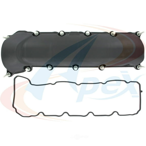 APEX VCS265R Engine Valve Cover