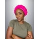 thumbnail image 3 of Turbante Bohemio Para La Cabeza: Cubre La Cabeza, Fácil De Usar, Versátil Y Perfecto Para Peinar a Diario., 3 of 9