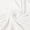 Pure White, variant on Exclusivo Mezcla Waffle Textured Extra Large Fleece Blanket, Super Soft and Warm Throw Blanket for Couch, Sofa and Bed (Pure White, 50"x70")-Cozy, Fuzzy and Lightweight