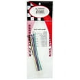 thumbnail image 2 of Clarion VX400 Aftermarket Stereo Radio Receiver Replacement Wire Harness Cable, 2 of 2