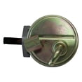 thumbnail image 3 of OEM Grade Fuel Pump Assembly Compatible with 1980 Chevrolet G30 5.7L/7.4L V8 In-Tank Electric Module With Strainer Sender Direct Replacement Fuel Delivery Replaces GM 6441383 New, 3 of 4