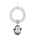 thumbnail image 1 of Hallmark Keepsake Christmas, la primera Navidad de su nieta, 1 of 1