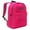Hot Pink, variant on Classic Backpack - Hot Pink
