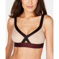 thumbnail image 2 of DKNY Womens Sheers Convertible Bra Style-DK4939, 2 of 4