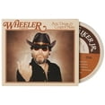 thumbnail image 3 of Wheeler Walker JR - Sex Drugs & Country Music - Music & Performance - CD, 3 of 4