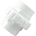 thumbnail image 1 of Raccords de Tuyaux S-S Affleurants 2 Po, 1 of 1