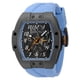 thumbnail image 1 of Reloj INVICTA 44403 Multicolor Hombre, 1 of 2