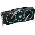 thumbnail image 5 of GIGABYTE AORUS GeForce RTX 2080 Ti Xtreme 11G Graphics Card, Black, 5 of 5