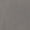 Light Grey, variant on Member's Mark Cooper Power Reclining Leather Sofa