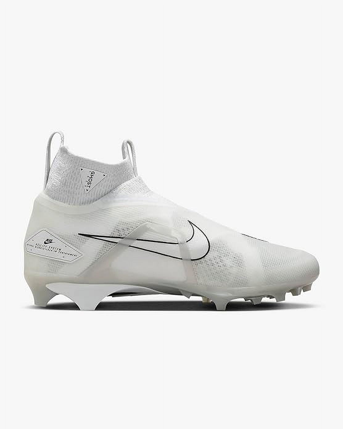 nike men's alpha menace elite football cleats