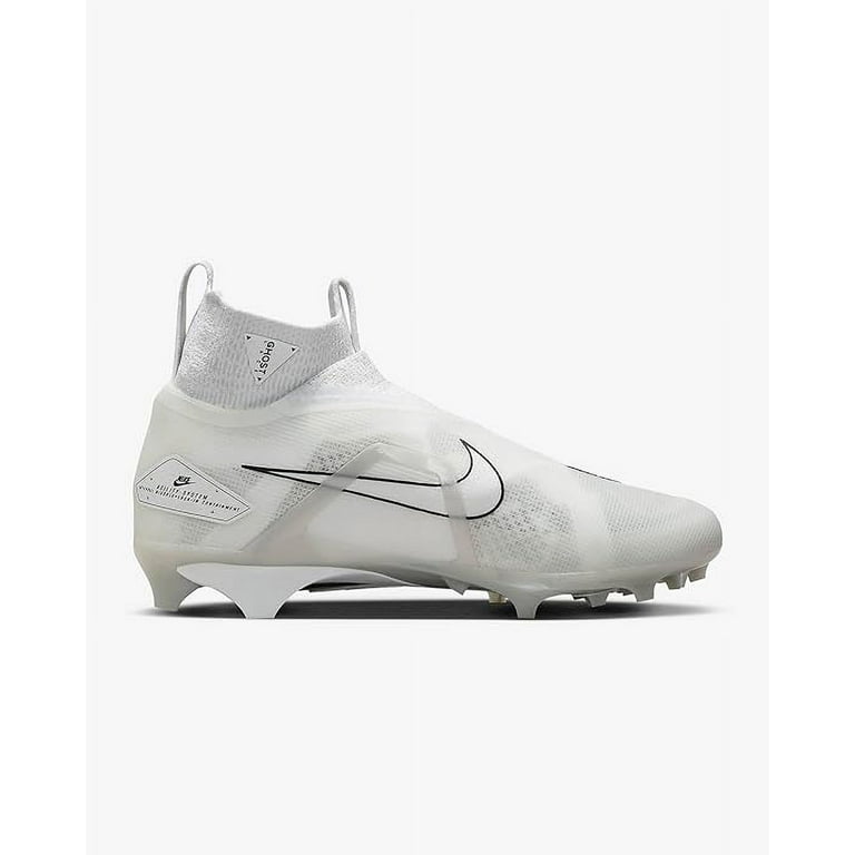 Nike men's alpha menace elite football cleats review sales