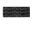 thumbnail image 3 of Étui de Protection Anti-Perte Compatible pour la Housse de Protection AirTag Locator TPU, 3 of 9