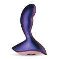 thumbnail image 1 of Hueman Intergalactic Anal Vibrator - Purple, 1 of 5