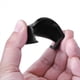 thumbnail image 3 of 8 Unids Almohadilla Goma Tornillo Banco 80Mm Almohadillas Protectoras Vicio Mesa 360 Grados Abrazadera Banco Accesorios Abrazadera Alfombrilla Antideslizante, 3 of 7