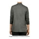 thumbnail image 2 of Sueter Simply Basic M218A05247 Talla M Oxford Caída recta, 2 of 4