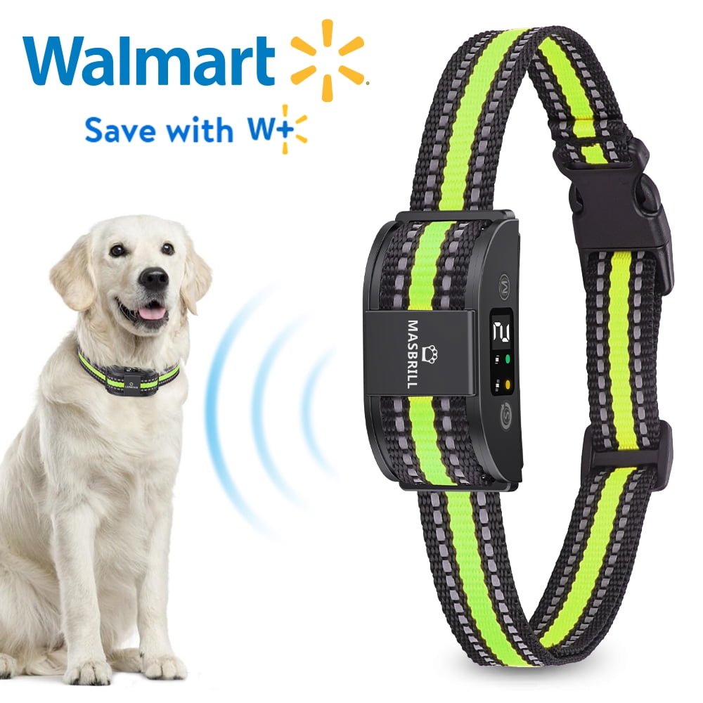 vibrating dog collar walmart Dogtra iQ VIBE for Dogs, Black, Small/Medium