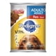 thumbnail image 1 of Alimento para Perro Pedigree Vital Protection Adulto Res en Filetes 375 g, 1 of 3