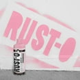 thumbnail image 4 of Piggy Bank, Rust-Oleum Rust-O Acrylic Matte Spray Paint-392214, 11 oz, 4 of 11