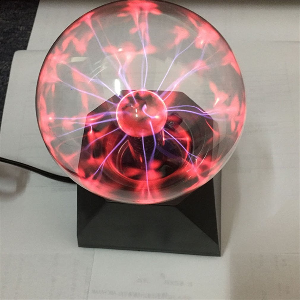 plasma ball walmart canada