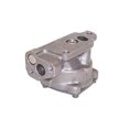 thumbnail image 2 of Oil Pump, 2 of 3