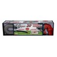 thumbnail image 1 of Valterra Boyau d'Égout D04-0475 Viper; Longueur de 20 Pieds; Matériau TPE 26 Mil; Gris avec Raccords Rouges; en Boîte, 1 of 3