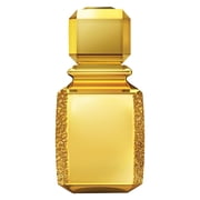 Oudesir by Ajmal for Unisex - 3.4 oz EDP Spray