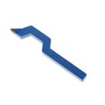 thumbnail image 2 of ziyahi Jewelry Making Tool Marking Jewelry Purity Stamper Letters Punch 24K, 2 of 9