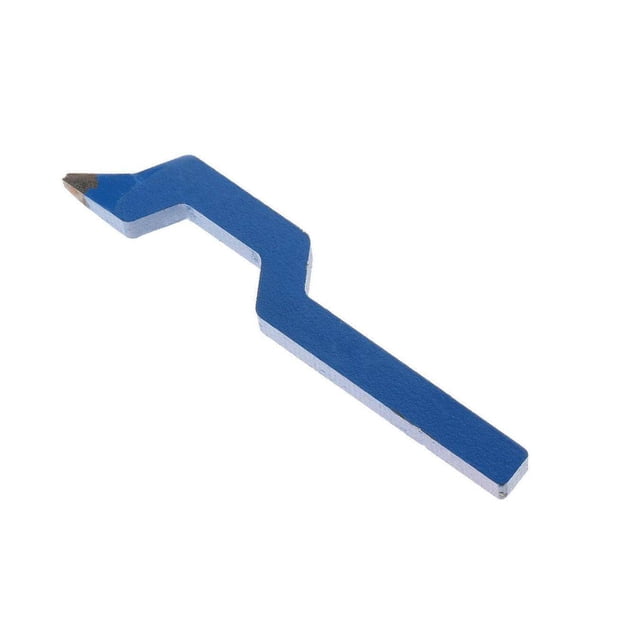 Jewelry Making Tool Marking Jewelry Purity Stamper Tool for Jewelry Stamper Letters Punch Number Stamp Metal Alloy 24K
