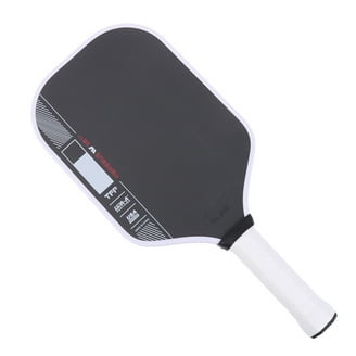 JOOLA Ben Johns Perseus 3 Pickleball Paddle, 16mm, 2024 Model