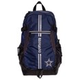 thumbnail image 1 of BACK PACK DEPORTIVO MASCULINO NFL TRUZT DALLAS A, 1 of 5