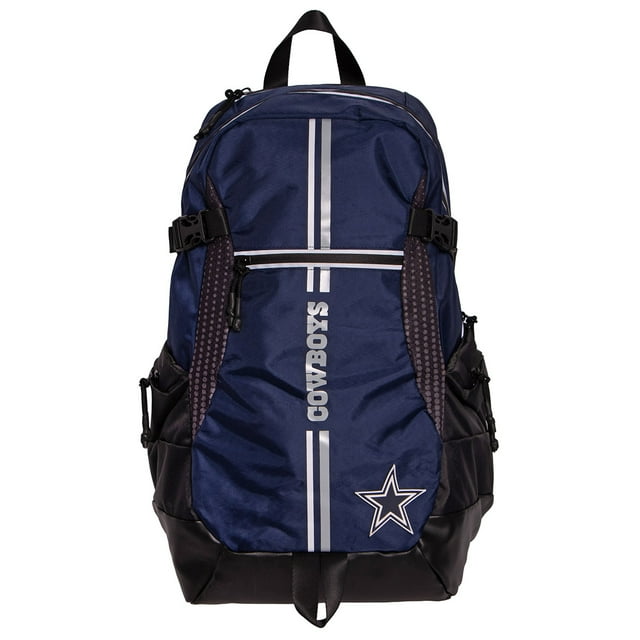 BACK PACK DEPORTIVO MASCULINO NFL TRUZT DALLAS A