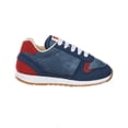 thumbnail image 2 of TENIS CASUALES NIÑO LEVI´S 0406530022 SIMIPIEL AZUL Levis  0406530022, 2 of 5