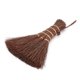 thumbnail image 4 of Mini i de nettoyage pour comptoir de thé, brosse à thé naturelle pour service à thé, 4 of 4