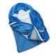 thumbnail image 4 of Funda de Sofá para Niños, Protector de Muebles para Sofá, Funda Protectora Cómoda para Sofá para Niños, Funda para Silla Reclinable para Sala de Juego tiburón, 4 of 8