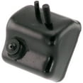 thumbnail image 4 of ANCHOR DOAN 2642 ENGINE MOUNT Fits select: 1986-1997 FORD RANGER, 1994-1997 MAZDA B4000, 4 of 4