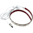 thumbnail image 4 of Tira de luz Injueey impermeable 5V para máquina de coser LED 150x100x18mm, 4 of 6
