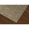 thumbnail image 2 of Addison Heather Variegated Rust Area Rug, 2 of 3