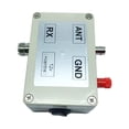 thumbnail image 2 of Bgsha Mini Fouet VLF LF HF VHF Antenne Active Mini Fouet Antenne Ondes Courtes, 2 of 7