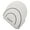 White, variant on Soft Lined Record Storage Case Anti Scratch Handler & Gripper Record Protections And Modern Aesthetic