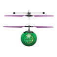 thumbnail image 2 of Marvel Avengers Hulk IR UFO Ball Helicopter, 2 of 2