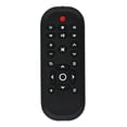 thumbnail image 1 of destyer JYS Remote Control for Xbox One/ONE X Wireless Media IR Remote Control DVD Entertainment Multimedia Game Player Accessories, 1 of 8