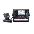 thumbnail image 3 of Icom M510PLUSEV Class-d Vhf Marine Hh W/ Nmea 2k +, 3 of 6