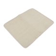 thumbnail image 1 of Almohadilla para garras de gato para proteger y cuidar la puerta, 40 x 50 cm, suministros para mascotas amigables con los felinos, protector de sofá resistente a los arañazos, 1 of 8