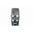 thumbnail image 4 of Heil Sound PR Microphone Dynamique 22 SUT avec Interrupteur, 4 of 4